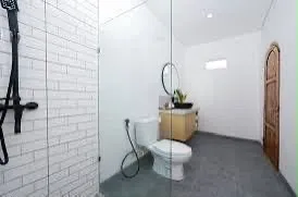 4-Bedroom Villa, photo 17