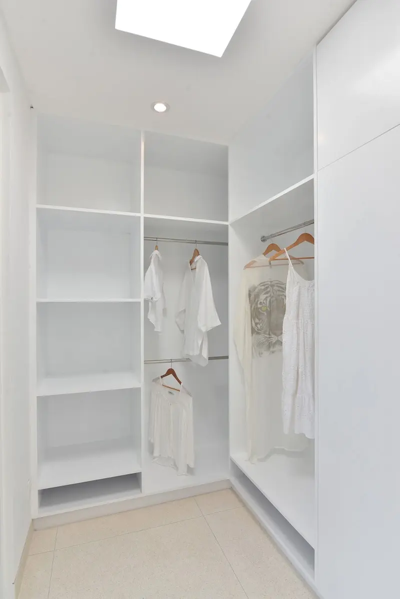 3-Bedroom Villa, photo 18