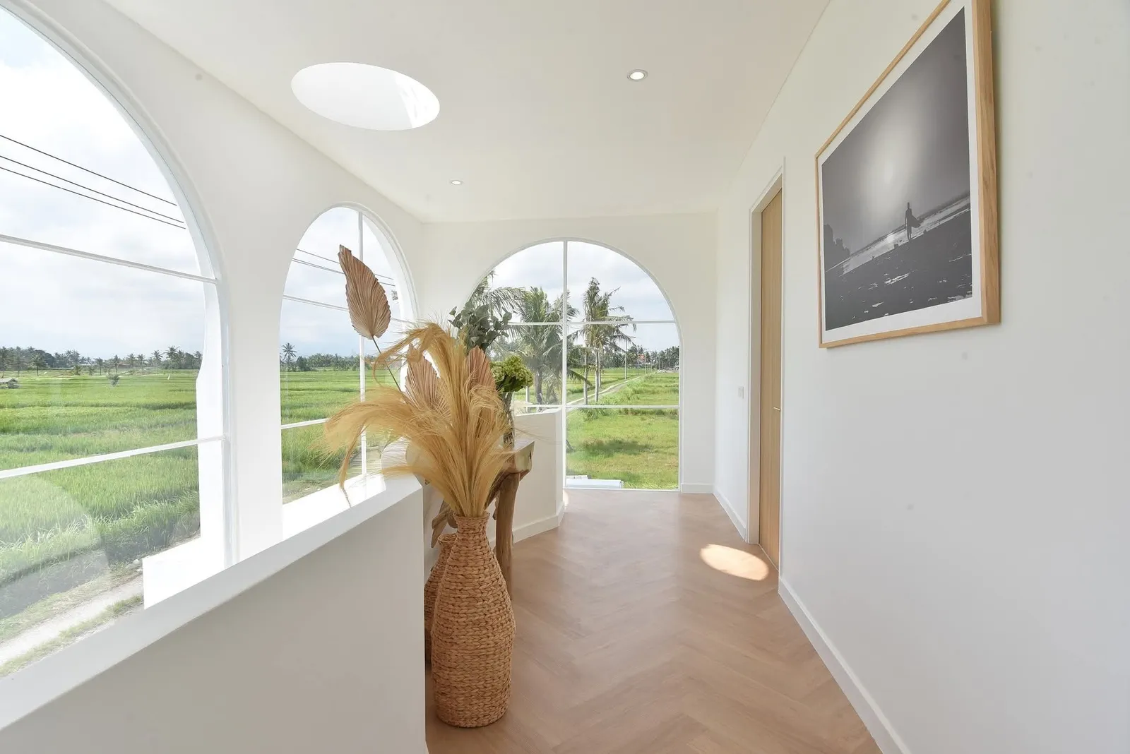 3-Bedroom Villa, photo 10