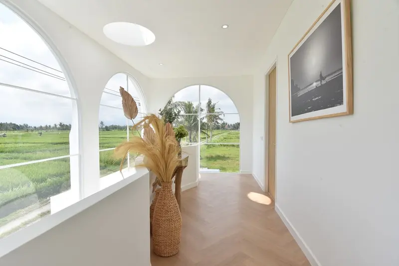 3-Bedroom Villa, photo 10