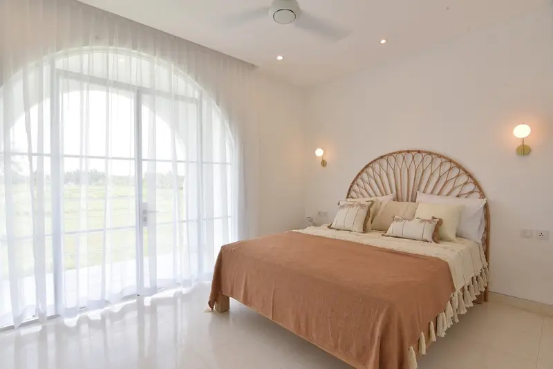 3-Bedroom Villa, photo 23