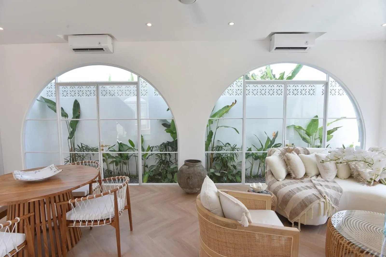 3-Bedroom Villa, photo 6