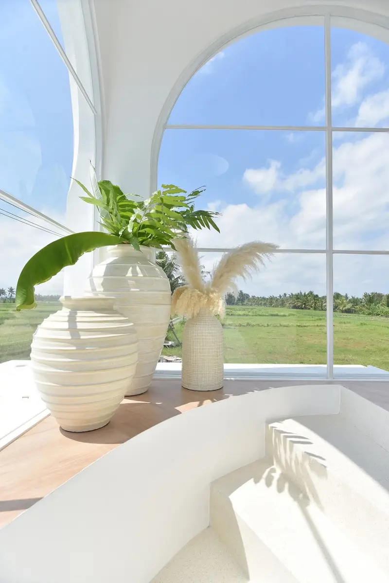 3-Bedroom Villa, photo 15