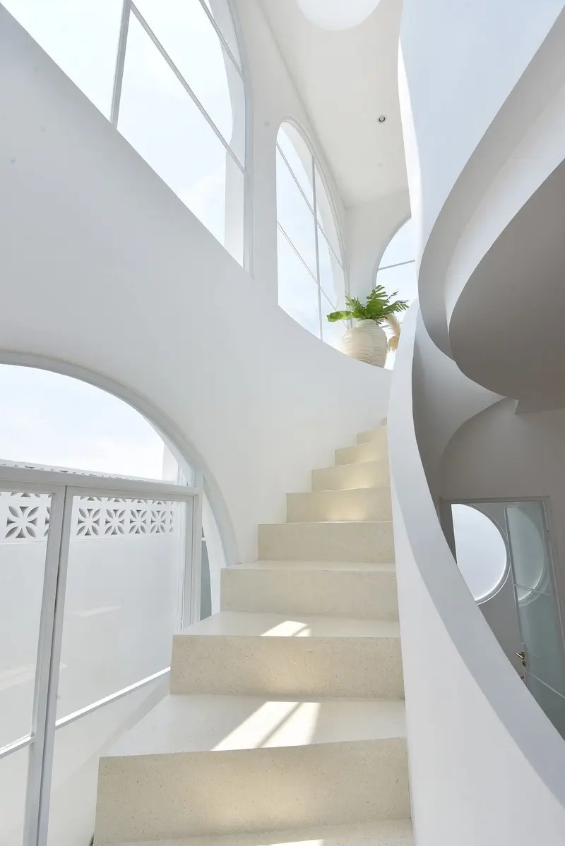 3-Bedroom Villa, photo 22