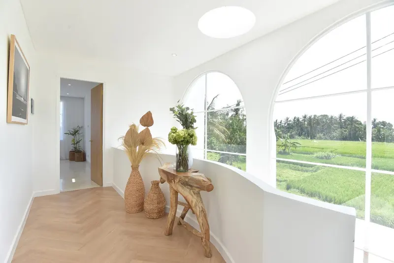 3-Bedroom Villa, photo 13