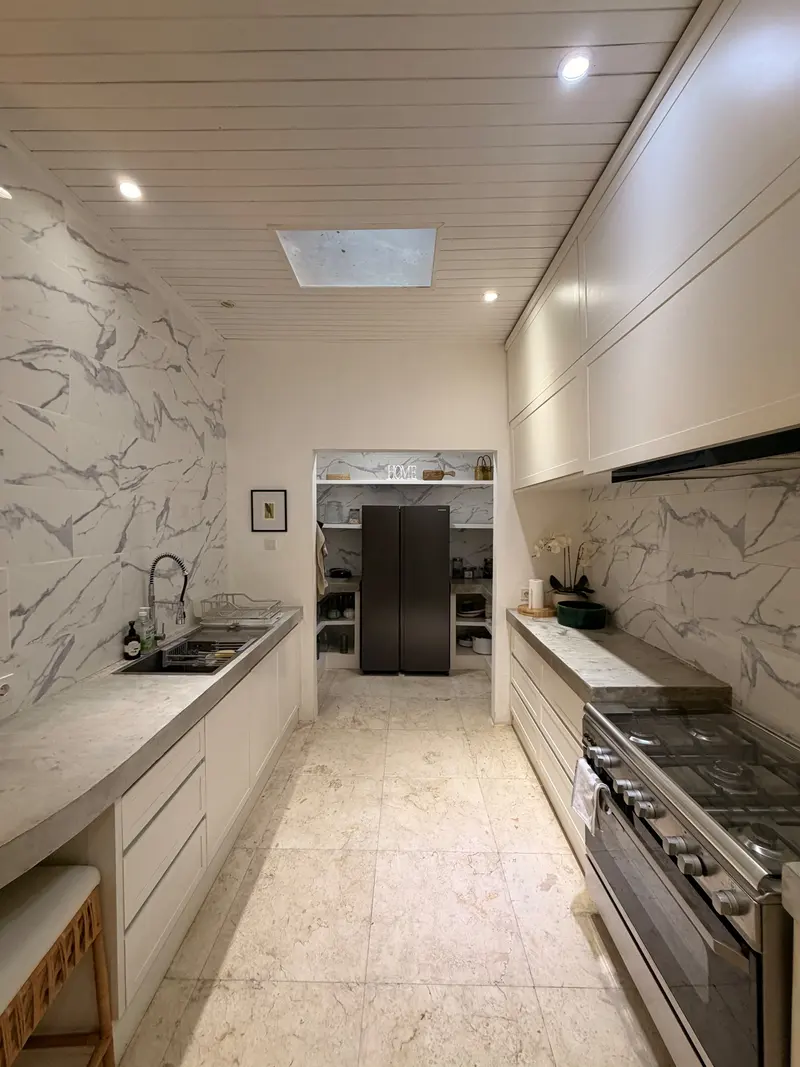 1-Bedroom Villa, photo 7