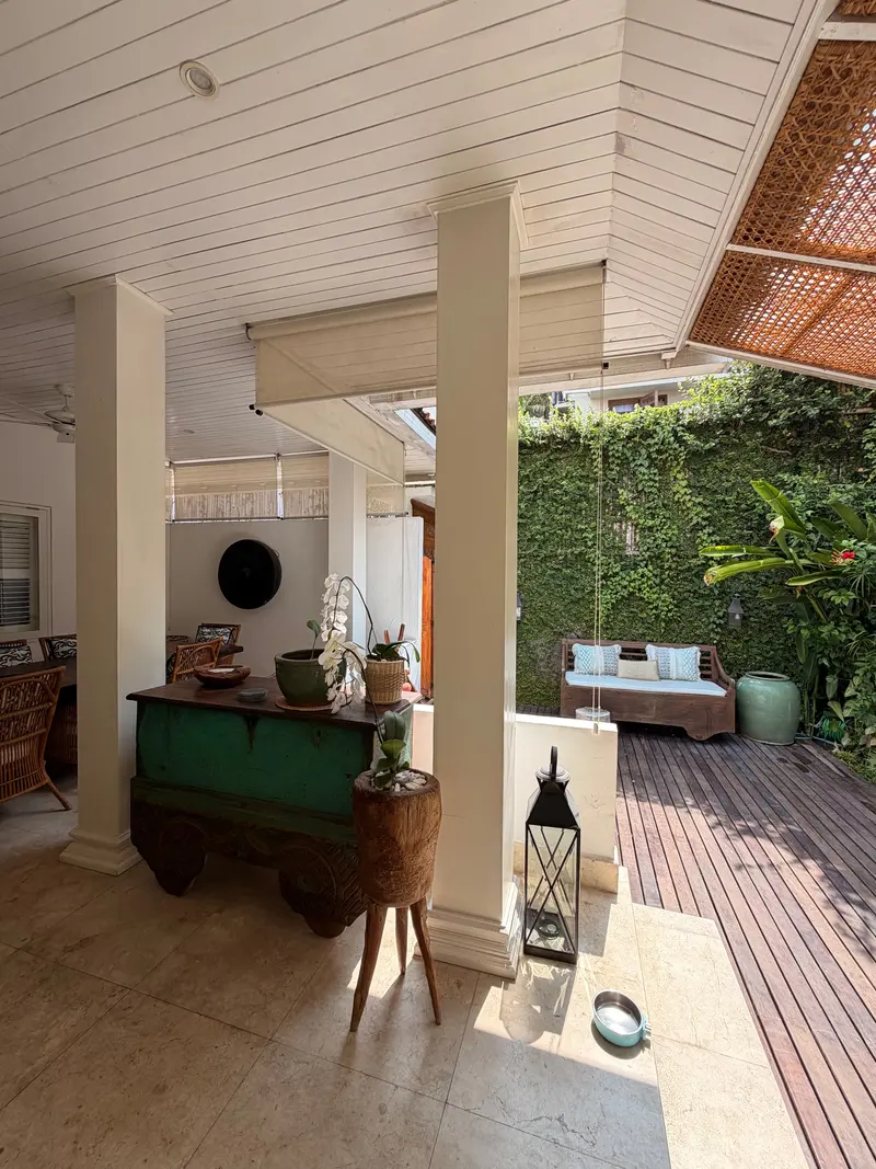 1-Bedroom Villa, photo 16