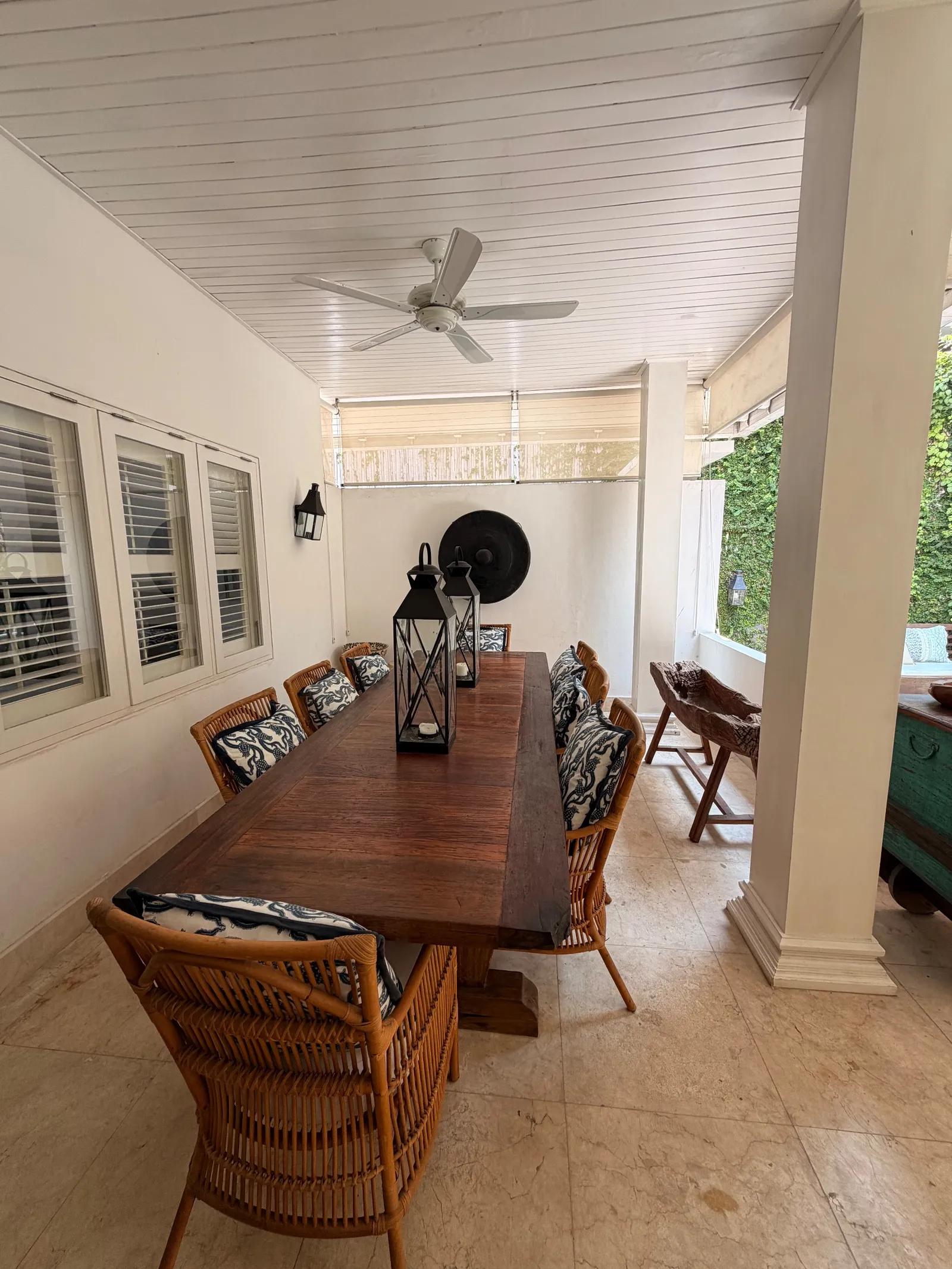 1-Bedroom Villa, photo 15