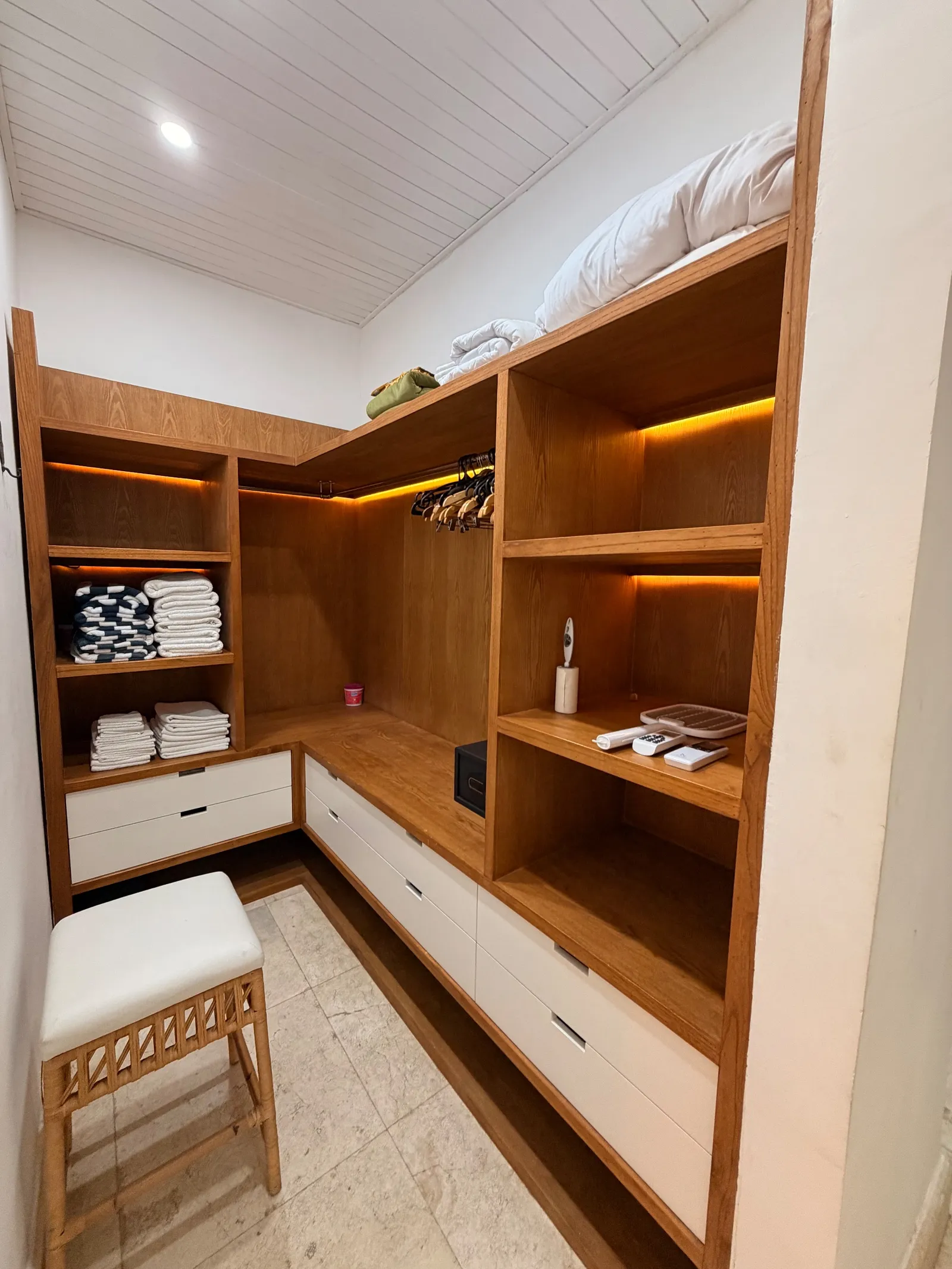 1-Bedroom Villa, photo 5