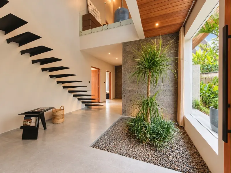 5-Bedroom Villa, photo 12