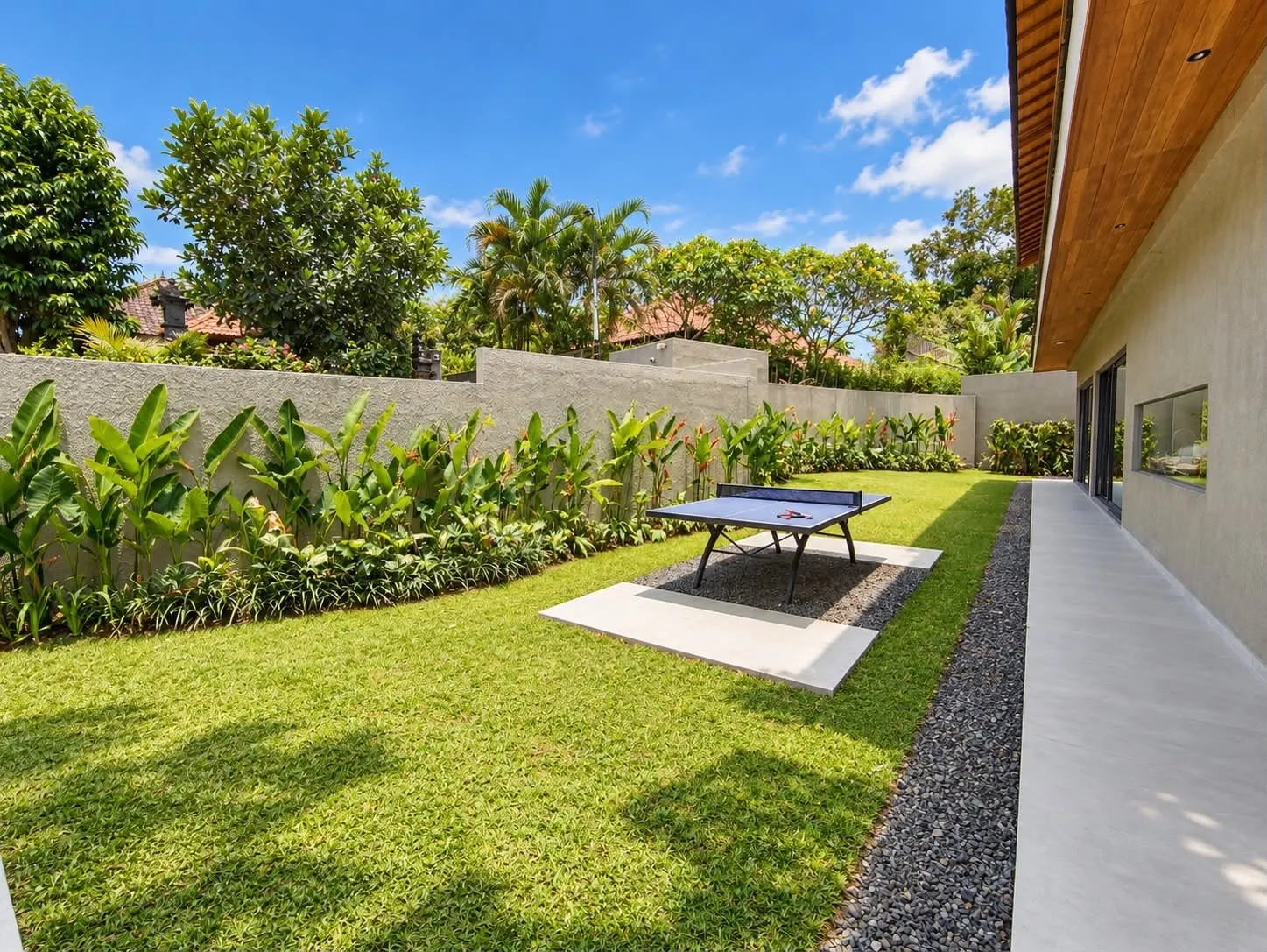 5-Bedroom Villa, photo 5