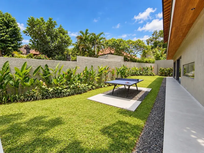 5-Bedroom Villa, photo 5