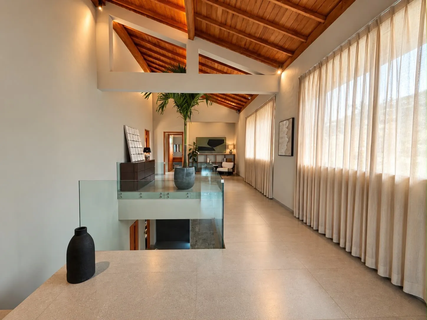 5-Bedroom Villa, photo 13