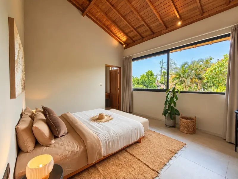 5-Bedroom Villa, photo 18