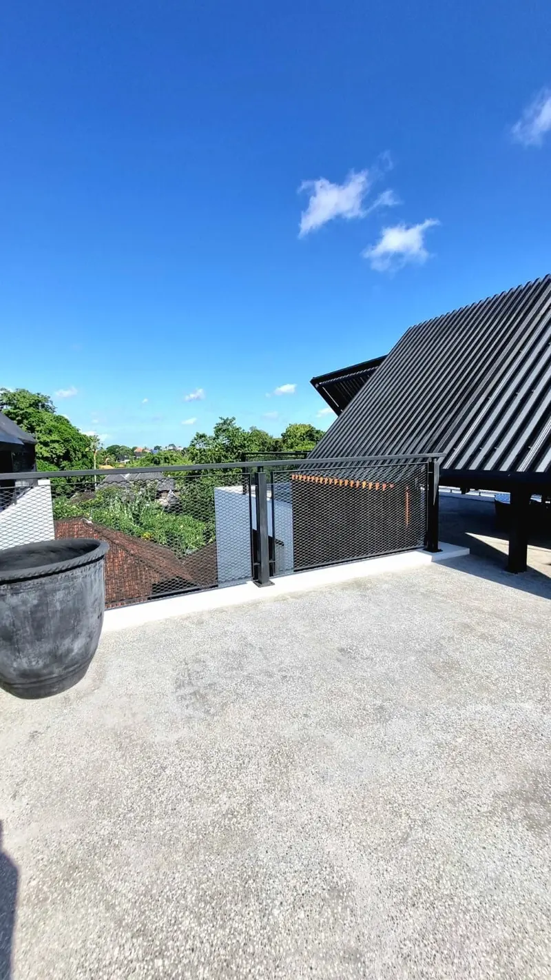 2-Bedroom Villa, photo 15