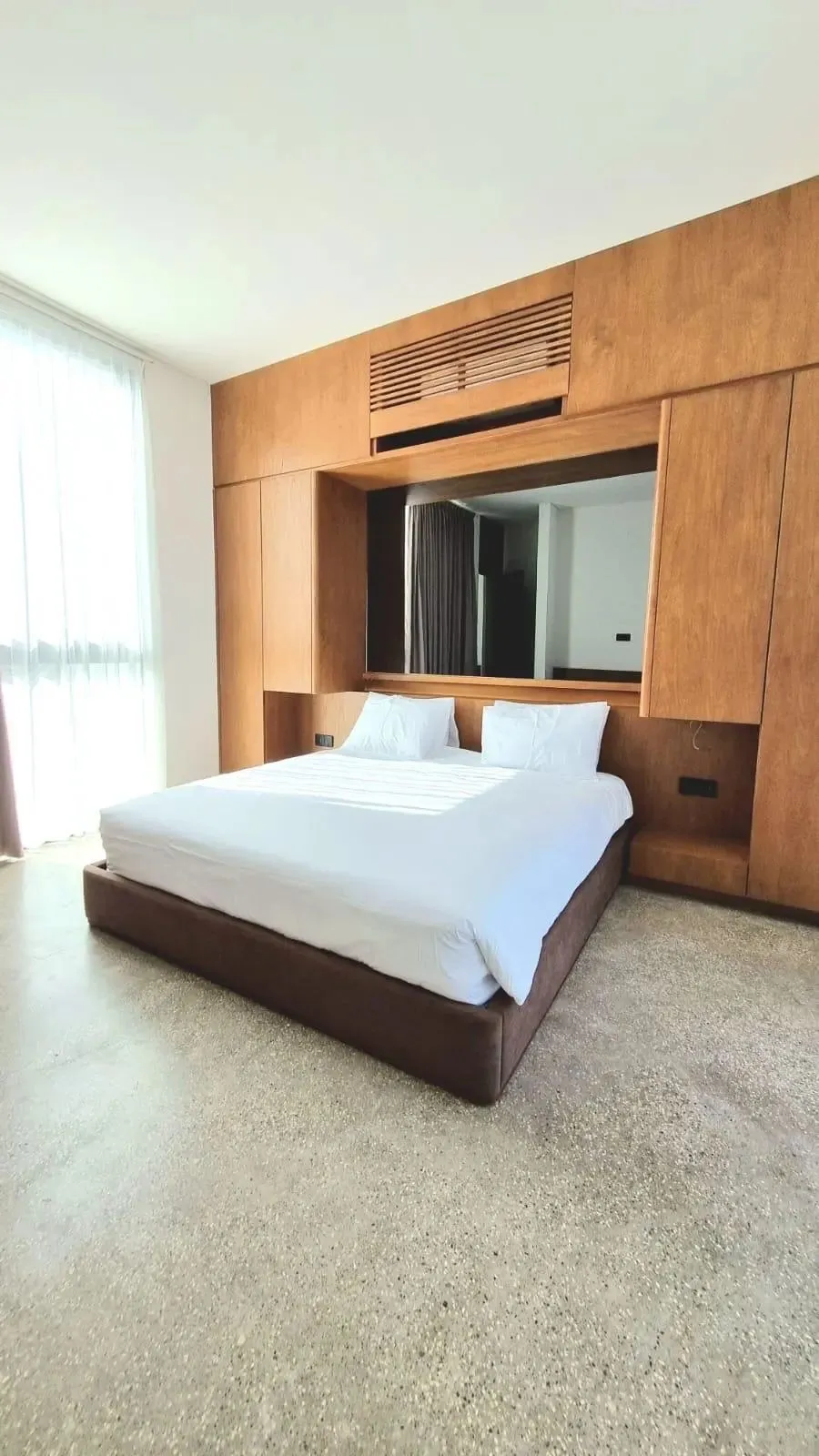 2-Bedroom Villa, photo 9