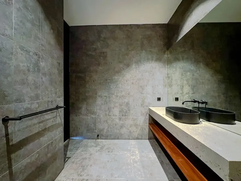2-Bedroom Villa, photo 14