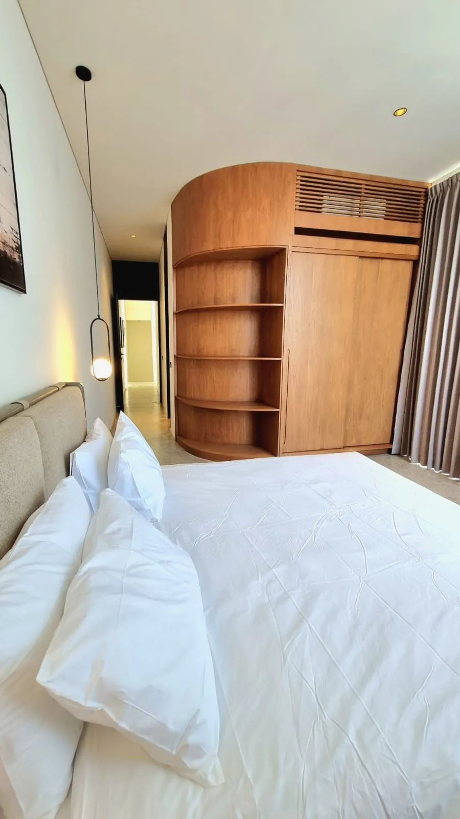 2-Bedroom Villa, photo 8