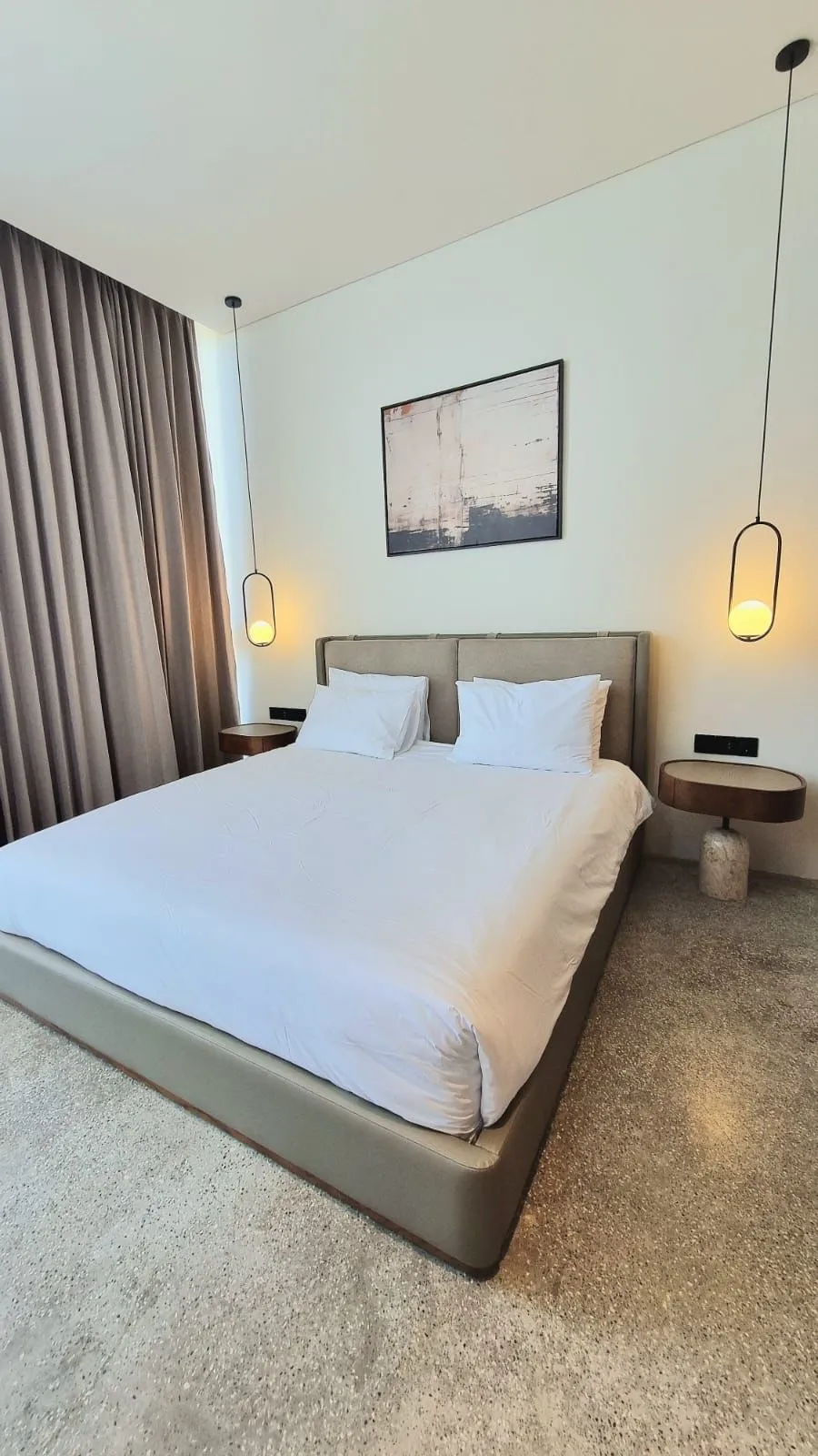 2-Bedroom Villa, photo 10