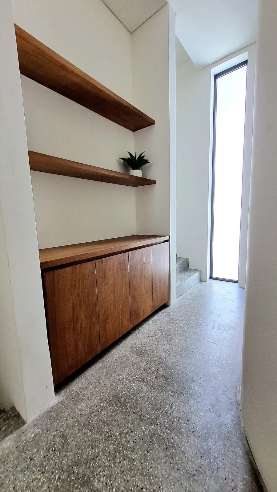 2-Bedroom Villa, photo 16