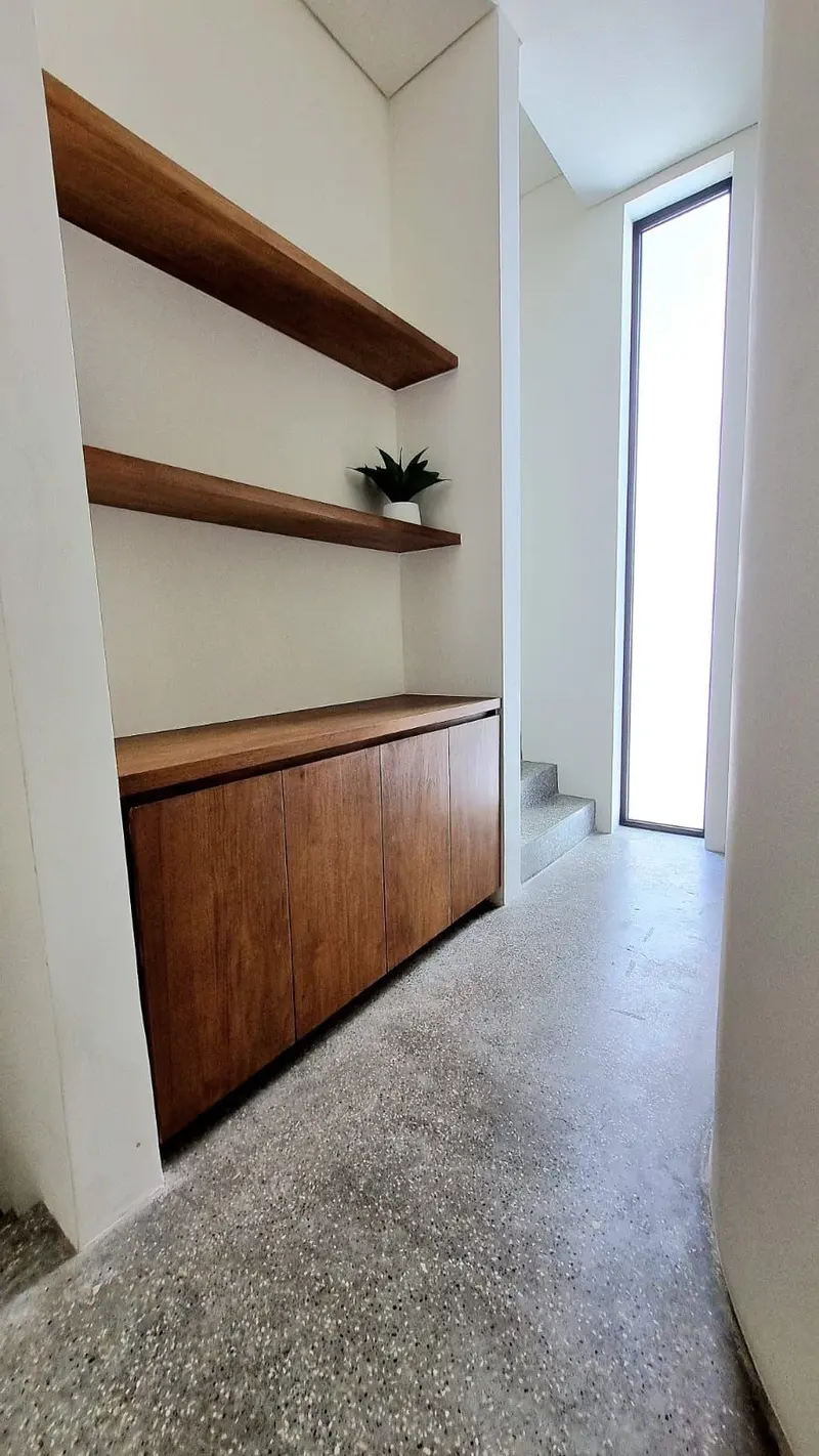 2-Bedroom Villa, photo 16
