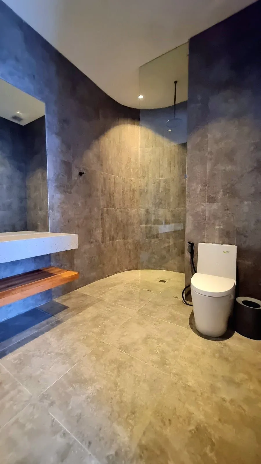 2-Bedroom Villa, photo 12