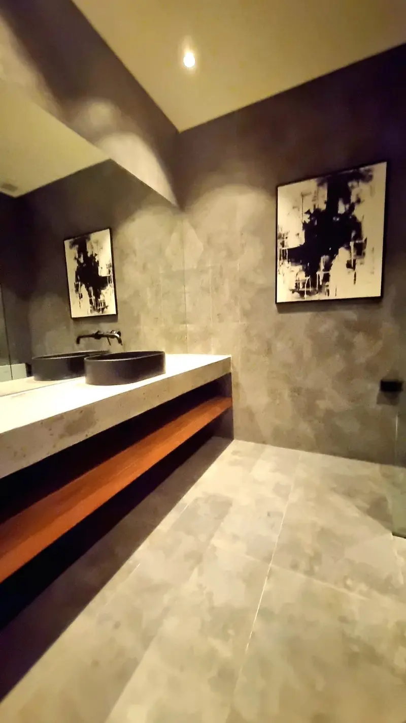 2-Bedroom Villa, photo 19