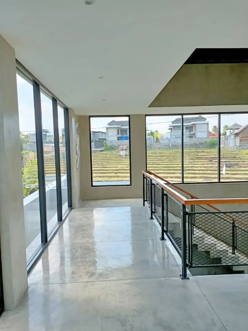 3-Bedroom Villa, photo 9