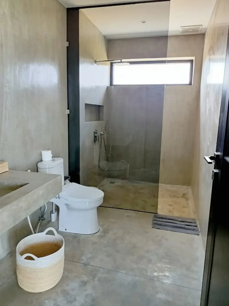 3-Bedroom Villa, photo 12
